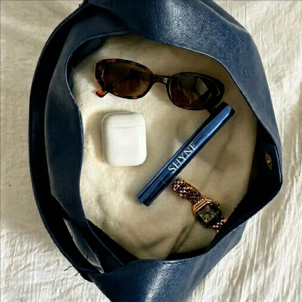 Shyne® OverNight Teeth Whitening Pen