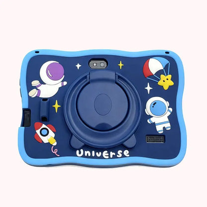 Educational Tablet for Kids