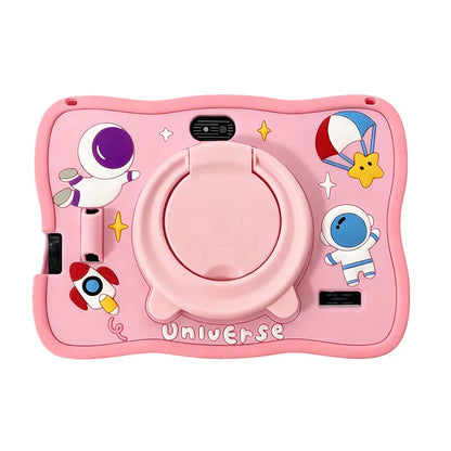Educational Tablet for Kids