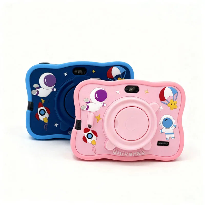 Educational Tablet for Kids