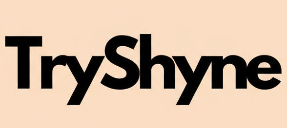 TryShyne