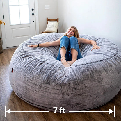 Giant Bean Bag Chair