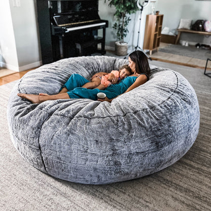Giant Bean Bag Chair