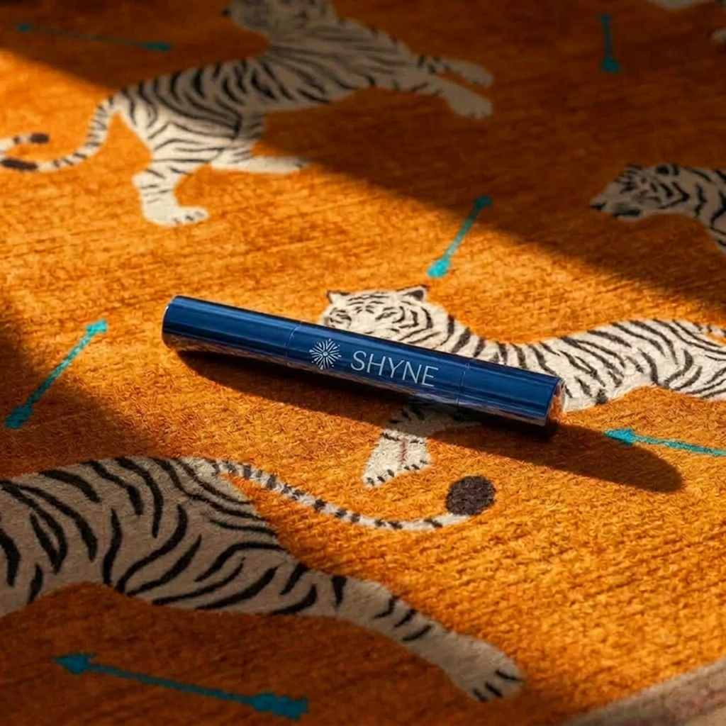 Shyne® OverNight Teeth Whitening Pen