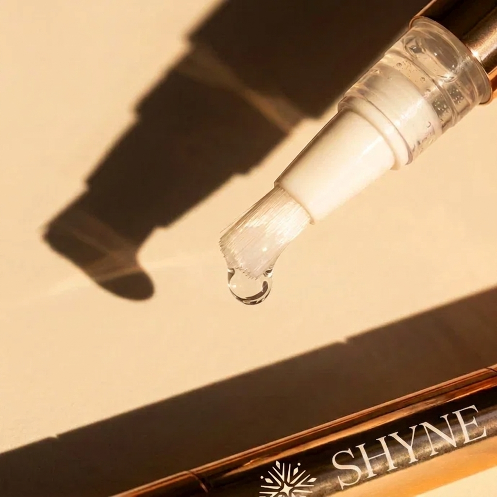 SHYNE® Teeth Whitening Pen+ (Extra Strength)