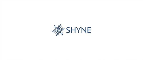 SHYNE