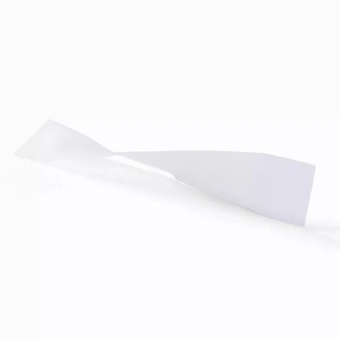SHYNE® DiamondSeries® | Dissolving Teeth Whitening Strips