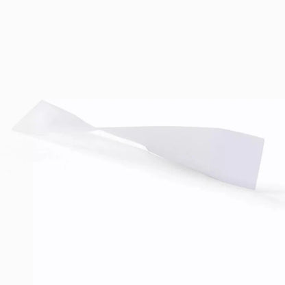 SHYNE® DiamondSeries® | Dissolving Teeth Whitening Strips