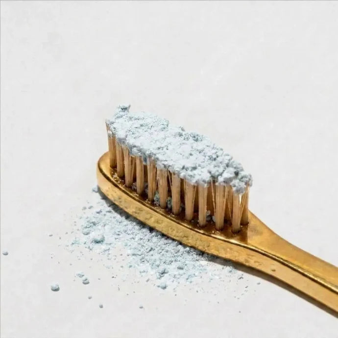 Shyne® Teeth Whitening Booster Powder