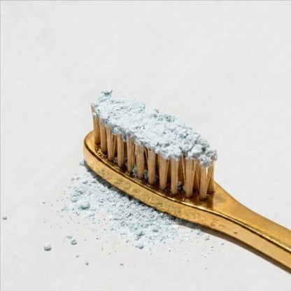 Shyne® Teeth Whitening Booster Powder
